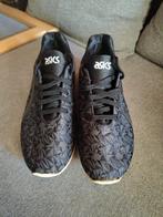 Asics sportschoenen maat 39 - Gedragen, Kleding | Heren, Schoenen, Ophalen of Verzenden, Gedragen, Asics, Sportschoenen