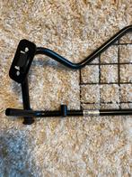 Hondenrek volkswagen golf variant, Ophalen, Zo goed als nieuw