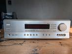 Onkyo receiver en versterker TX-SR501E 50hz 370W, Ophalen, Zo goed als nieuw