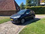 Citroen C3 1.2 VTi Collection, Voorwielaandrijving, Euro 5, Stof, Gebruikt