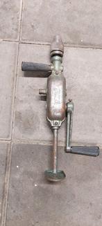 Handboor, Ophalen of Verzenden