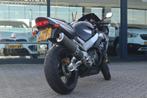 Honda CBR 900RR Fireblade | Öhlins | Gearindicator |, Bedrijf, Meer dan 35 kW, Overig, 929 cc