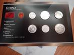 munten amsterdams muntkantoor 3 sets 30 euro, Verzenden, Overige landen, Overige waardes, Setje