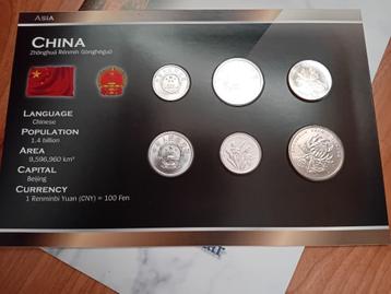 munten amsterdams muntkantoor 3 sets 30 euro beschikbaar voor biedingen