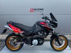 APRILIA PEGASO 650 FACTORY (bj 2006), Motoren, Motoren | Aprilia, Bedrijf, Onbekend, Onbekend, Minimaal motorrijbewijs A2