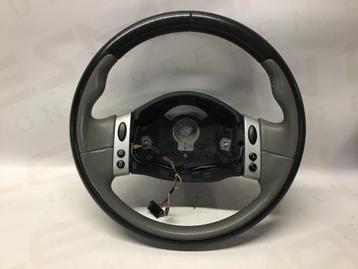 Stuur Mini R50  beschikbaar voor biedingen
