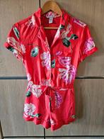 Victoria's Secrets jumpsuit pyjama maat XS, Ophalen of Verzenden, Zo goed als nieuw, Maat 34 (XS) of kleiner