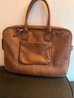 Laptoptas Castelijn en Beerens, Computers en Software, Laptoptassen, Ophalen of Verzenden, Zo goed als nieuw, Aktetas