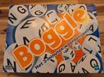 Boggle, Hobby en Vrije tijd, Gezelschapsspellen | Overige, Ophalen of Verzenden