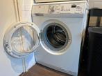 AEG wasmachine, schoon goede werking, Witgoed en Apparatuur, Ophalen, Gebruikt, 85 tot 90 cm, 1200 tot 1600 toeren