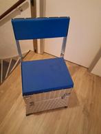 viskist, Watersport en Boten, Hengelsport | Witvissen, Ophalen, Nieuw, Overige typen