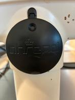 Elektrisch Duo Bureau, Huis en Inrichting, Ophalen, Gebruikt, -, -