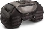 SW Motech Legend LR2 tas - 48L - Z.G.A.N., Motoren, Ophalen of Verzenden, Zo goed als nieuw