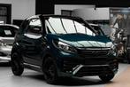 Ligier Brommobiel Ligier JS50 Sport pack progress 2023, Gebruikt, Ligier