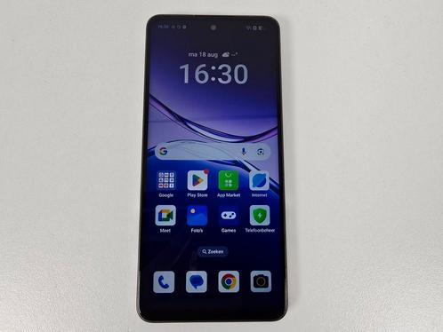 Oppo A5 Pro 5G – 256GB - Zeer netjes, Telecommunicatie, Mobiele telefoons | Overige merken, Gebruikt, Zonder abonnement, Zonder simlock