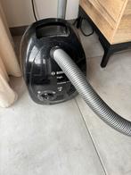 Stofzuiger - Bosch, Witgoed en Apparatuur, Stofzuigers, Ophalen, Gebruikt