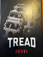 Nieuw in doos leatherman TREAD  *zeldzaam*, Caravans en Kamperen, Kampeergereedschap, Ophalen of Verzenden, Nieuw