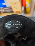 Happy horse cap, Dieren en Toebehoren, Paardrijkleding, Ophalen of Verzenden, Zo goed als nieuw, Cap