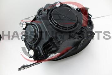 MINI F56 F57 F55 KOPAMP LINKS HALOGEEN ORIGINEEL beschikbaar voor biedingen