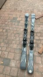 Ski’s voor de après ski., Ophalen, 160 tot 180 cm, Salomon, Skiën