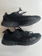 Dansschoenen Papilon maat 39, Ophalen of Verzenden, Zo goed als nieuw, Schoenen