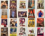 LOT FILMPOSTERS  (20)    36-54 cm, Ophalen of Verzenden