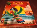 Catan Junior - Bordspel in goede staat, Een of twee spelers, Ophalen, Gebruikt, 999 Games
