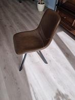 stoelen, Huis en Inrichting, Stoelen, Ophalen of Verzenden, Zo goed als nieuw, Overige kleuren, Vijf, Zes of meer stoelen