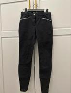 Spooks rijbroek Mathilde XS, Dieren en Toebehoren, Paardrijkleding, Ophalen of Verzenden, Zo goed als nieuw, Dressuur, Onderkleding