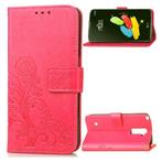mobiel telefoonhoesje Voor LG Stylus 2 LS775 Stylus 3 LS777, Ophalen of Verzenden, Nieuw, LG