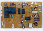 Powerboard Philips 40PFL8007K/12 FSP163-4FS01 272217190677, Audio, Tv en Foto, Ophalen of Verzenden, Zo goed als nieuw