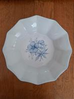 Winterling Bavaria Serveerschaal, Ophalen of Verzenden