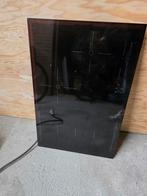 Ikea Högklassig inductiekookplaat, Witgoed en Apparatuur, Kookplaten, Ophalen, Inbouw, Inductie, 4 kookzones