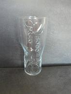 Pepsi glas, Verzamelen, Ophalen of Verzenden, Zo goed als nieuw