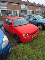 Seat arosa, Ophalen of Verzenden