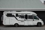 Adria Matrix 670 SL Axxes | 2.2 165Pk | 5-Persoons | Maxxfan, Caravans en Kamperen, Ringverwarming, Fiat, Afzuigkap, 7 tot 8 meter