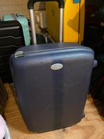 American tourister koffer groot, Sieraden, Tassen en Uiterlijk, Koffers, Ophalen, Gebruikt, Hard kunststof, 70 cm of meer
