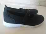 Walkx schoenen 41, Ophalen of Verzenden, Nieuw, Sneakers of Gympen