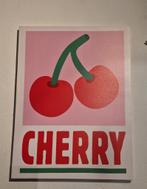 Groot schilderij, Ophalen, Nieuw, Schilderij, 75 cm of meer