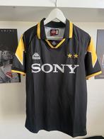 #RS031 Retroshirt Del Piero (Juventus) te koop! Maat M, Maat M, Verzenden, Nieuw, Shirt