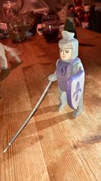 Ostheimer Ridder, Ophalen of Verzenden, Gebruikt, Overige typen