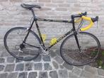 Colnago master team, Fietsen en Brommers, Fietsen | Racefietsen, Overige merken, 28 inch, Gebruikt, Staal