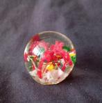 Kleine Presse Paper / Paperweight, Ophalen of Verzenden