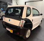 Microcar Due First Brommobiel•Top staat•Betrouwbaar•Garantie, Ophalen of Verzenden, Zo goed als nieuw, Ligier, 16 km/u of meer