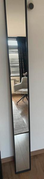 Spiegel Clayre &eef Nieuw, Huis en Inrichting, Ophalen, Minder dan 50 cm, Zo goed als nieuw, Minder dan 100 cm