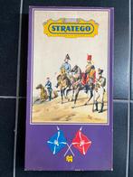 Stratego 495., Hobby en Vrije tijd, Gezelschapsspellen | Bordspellen, Ophalen, Gebruikt