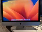 iMac 27-inch 2017, 3,8 GHz i5, 8GB RAM, 2.17 TB, Computers en Software, Apple Desktops, Gebruikt, HDD en SSD, IMac, Ophalen of Verzenden