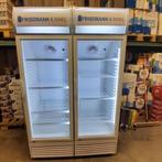 Koelkast te huur vanaf €49,99, Zonder vriesvak, 200 liter of meer, ., .