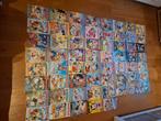 61 Donald Duck strips, €1,00 per stuk goede staat, Hobby en Vrije tijd, Ophalen of Verzenden, Minder dan 500 stukjes, Zo goed als nieuw