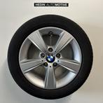 BMW 1/2-serie (F20/F21/F22/F23) Styling 376 Zomer RFT, Auto-onderdelen, Banden en Velgen, Gebruikt, -, -, Banden en Velgen